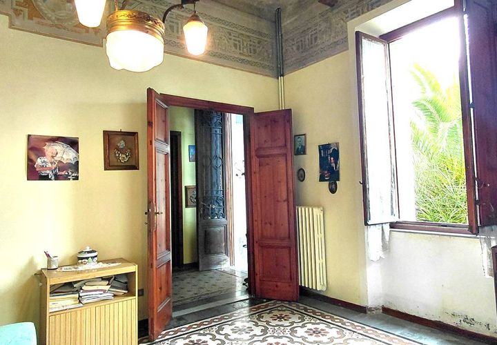 Reihenhaus in Lucca, Lucca, Lucca - € 420.000 | Ref: 2026lu010 - Foto 1