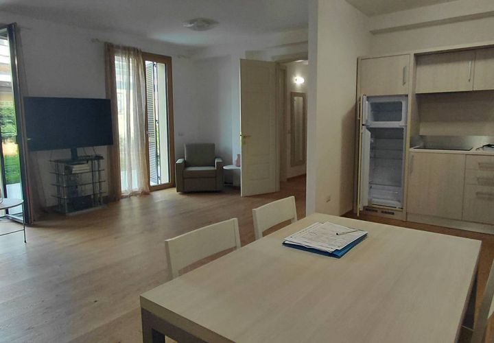 Rækkehus i Montecatini Terme, Pistoia, Montecatini Terme - € 500.000 | Ref: 2026LU012 - foto 1
