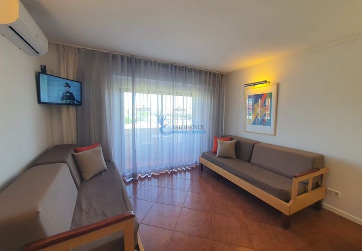 Lejlighed i Albufeira, Faro, Albufeira - € 220.000 | Ref: AP886 - foto 1