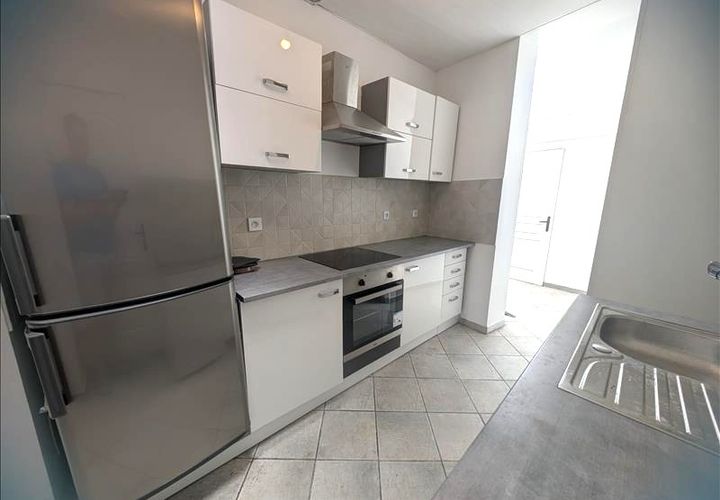 Villa a Roubaix, Nord, Roubaix - € 850/mes | Ref: AN004683 - foto 1