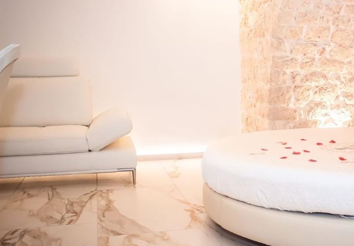 Villa i Ostuni, Brindisi, Ostuni - € 280.000 | Ref: 936 - foto 1