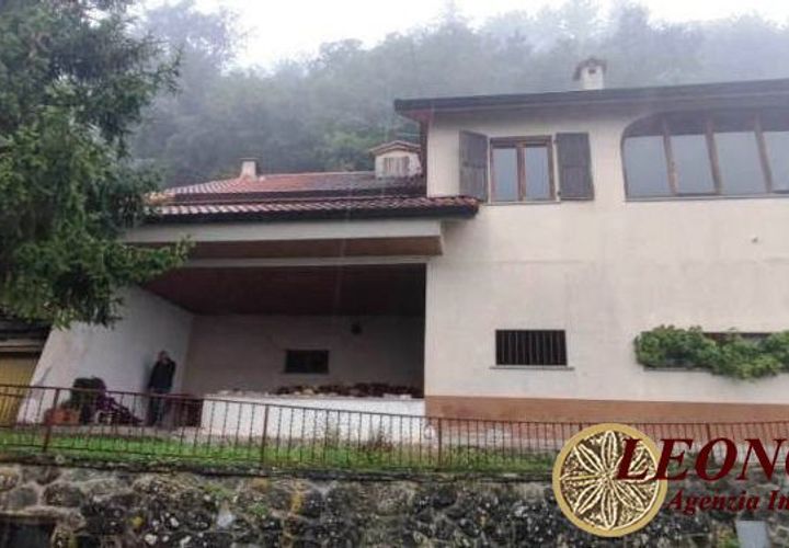 Villa i Pontremoli, Massa and Carrara, Pontremoli - € 46.602 | Ref: 1421-MS7904 - foto 1