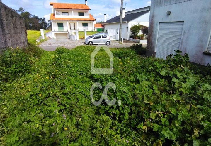 Helårsgrund i Monte Real, Leiria, Monte Real - € 30.000 | Ref: 235/T/01631 - foto 1