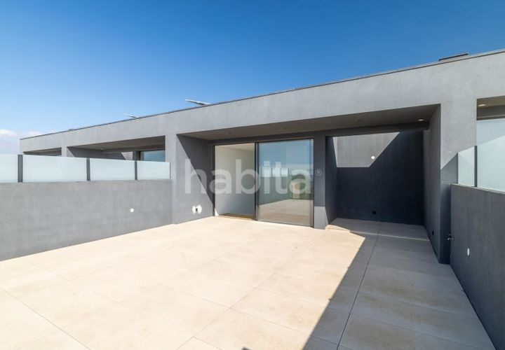 Villa i Canidelo, Porto, Canidelo - € 1 250 000 | Ref: AL022601 - foto 1