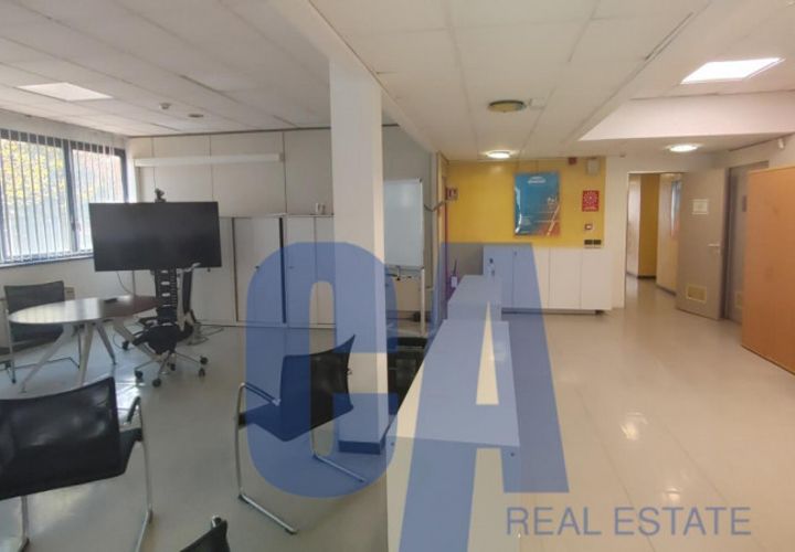 Villa a Vimodrone, Milan, Vimodrone - € 950.000 | Ref: SVCA188 - foto 1