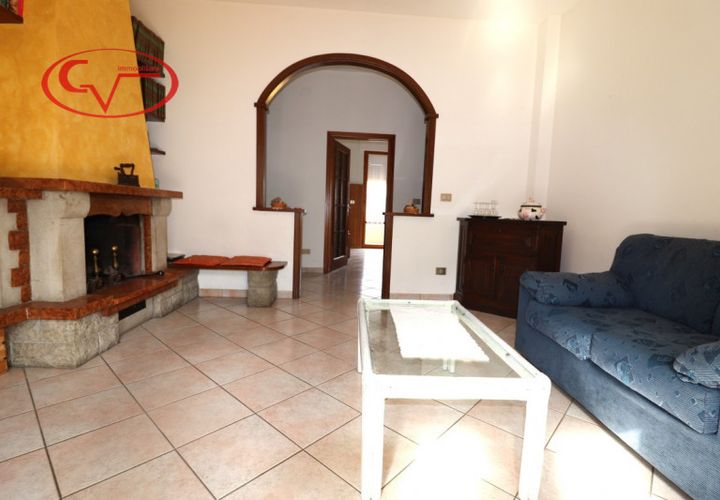 Leilighet i Bucine, Arezzo, Bucine - € 125 000 | Ref: 8314 - foto 1