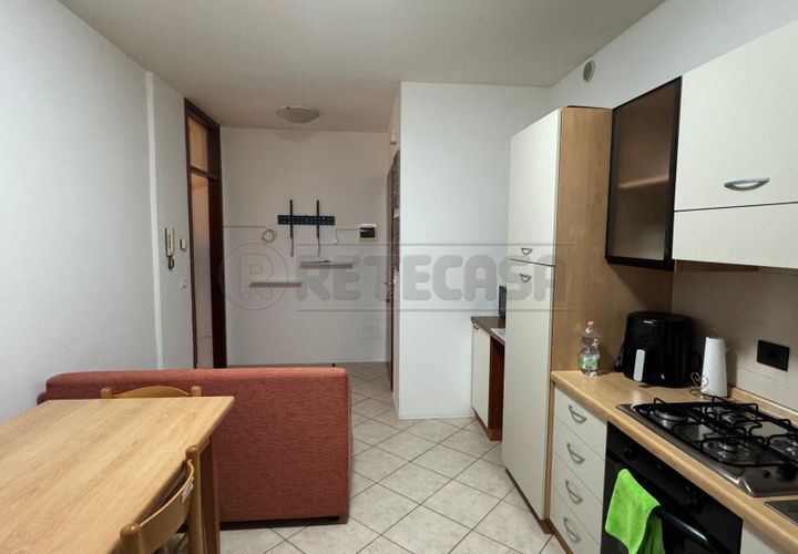Leilighet i Longare, Vicenza, Longare - € 85 000 | Ref: MLbicV13 - foto 1