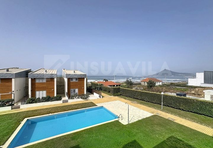 Villa i Caminha, Viana do Castelo, Caminha - € 649.000 | Ref: 2791 - foto 1