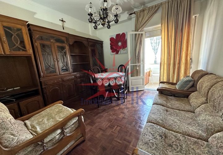 Lejlighed i Amadora, Lisbon, Amadora - € 267.000 | Ref: Hk-1001-90 - foto 1