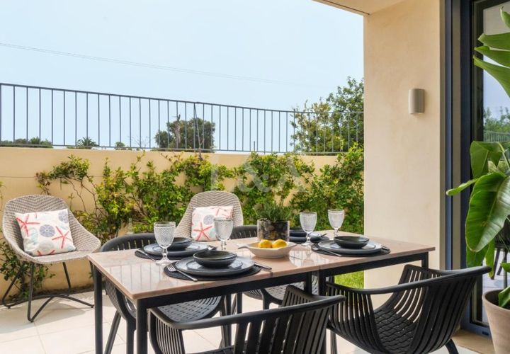 Lejlighed i Tavira, Faro, Tavira - € 485.000 | Ref: 07_CAB_SF - foto 1