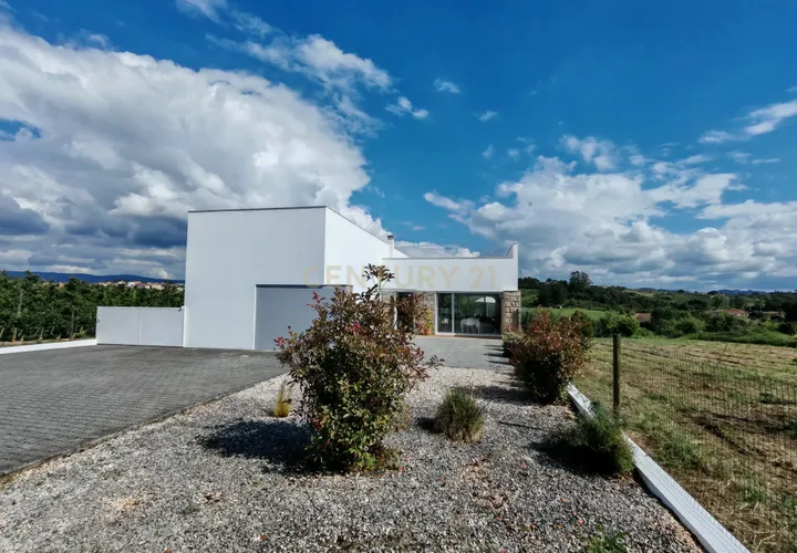 Villa i Alcobaca, Leiria, Alcobaca - € 439.500 | Ref: 1739-02283 - foto 1