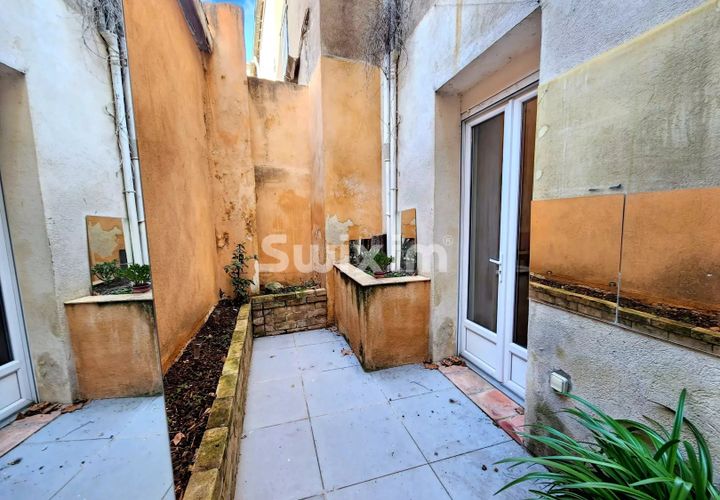 Lejlighed i Les Arcs, Var, Les Arcs - € 165.000 | Ref: 4263LC - foto 1