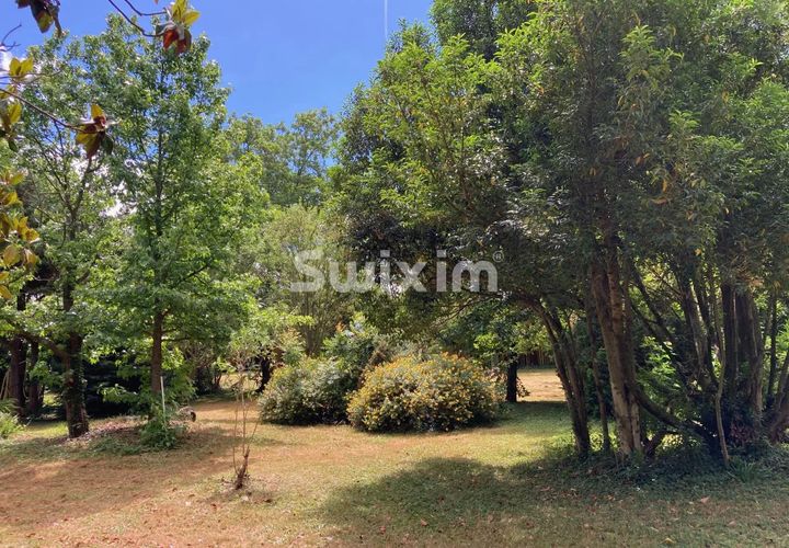 Villa a Montelier, Drome, Montelier - € 519.000 | Ref: 70438VL - foto 1