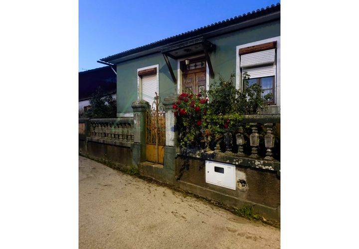 Villa a Estarreja, Aveiro, Estarreja - € 209.000 | Ref: AMO-000033/26 - foto 1