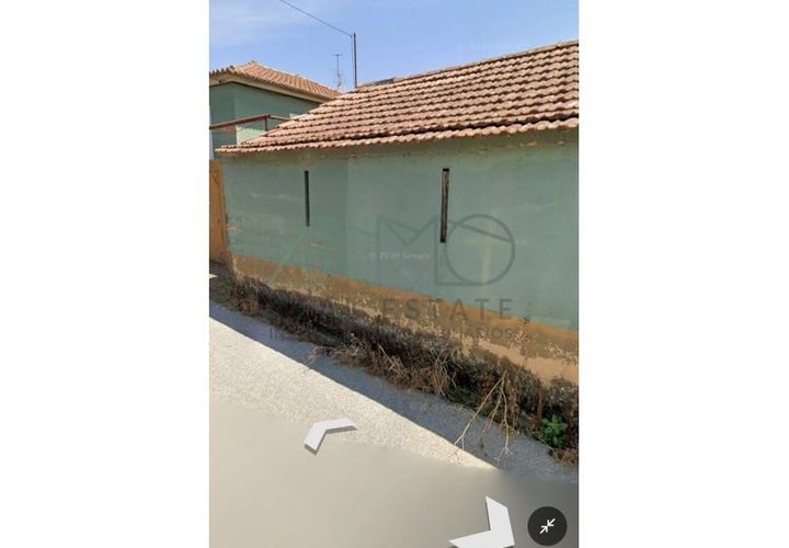 Villa a Estarreja, Aveiro, Estarreja - € 85.000 | Ref: AMO-000042/26 - foto 1