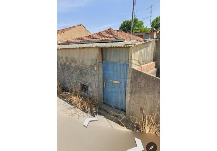 Villa a Estarreja, Aveiro, Estarreja - € 68.000 | Ref: AMO-000090/26 - foto 1