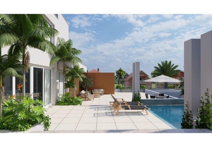 Villa i Sintra, Lisbon, Sintra - € 4.450.000 | Ref: M-5601P - foto 1