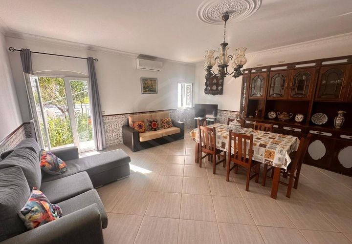 Villa i Castro Marim, Faro, Castro Marim - € 463.000 | Ref: CAS_54046 - foto 1