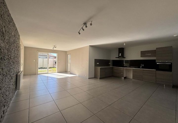 Villa i Revel, Haute-Garonne, Revel - € 198.000 | Ref: b_7298 - foto 1