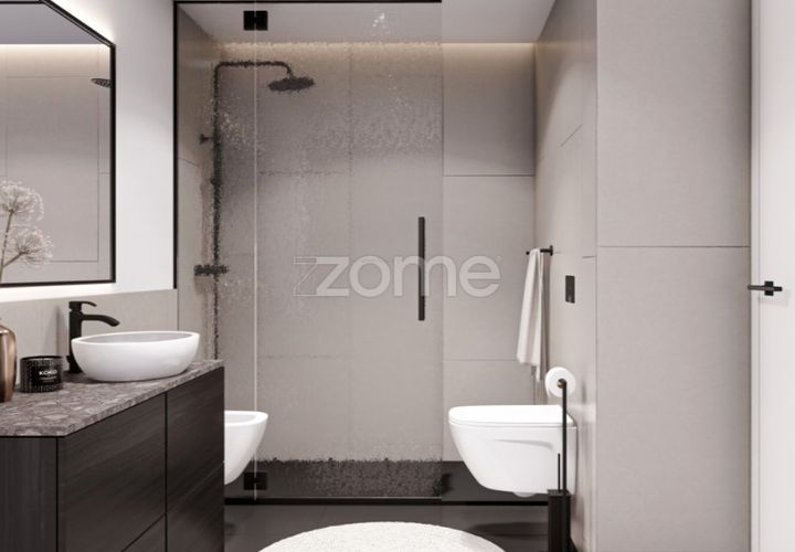 Lejlighed i Oliveira do Douro, Porto, Oliveira do Douro - € 390.000 | Ref: ZMPT586697 - foto 1