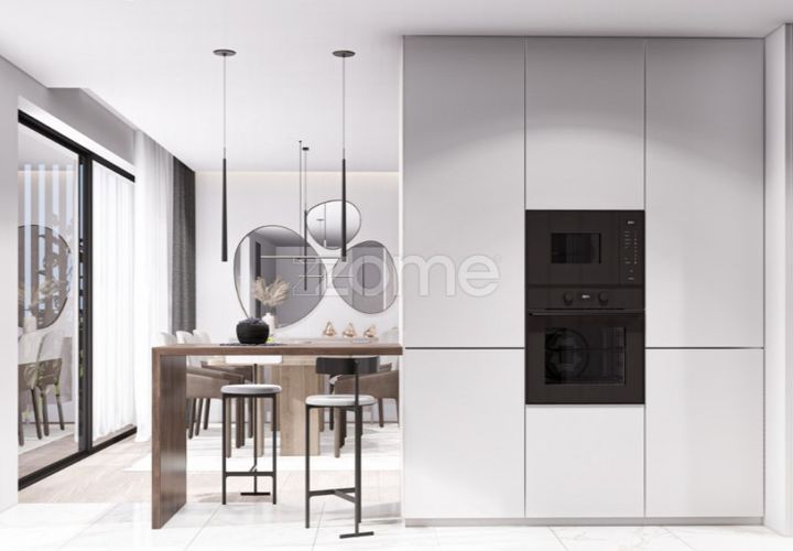Lejlighed i Oliveira do Douro, Porto, Oliveira do Douro - € 294.000 | Ref: ZMPT586689 - foto 1