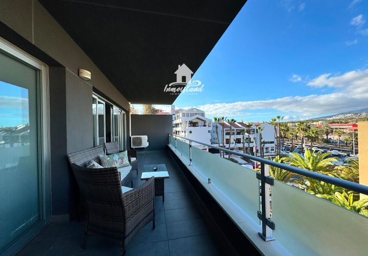 Lejlighed i Arona, Tenerife, Arona - € 530.000 | Ref: 2589 - foto 1