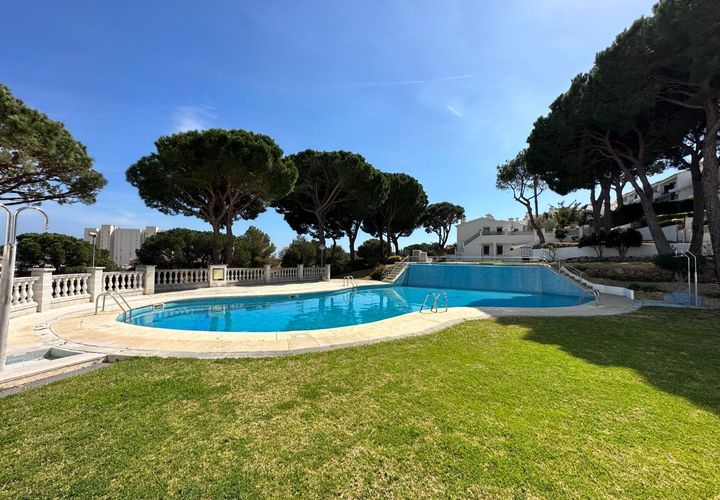 Rækkehus i Sant Antoni De Calonge, Gerona, Sant Antoni De Calonge - € 350.000 | Ref: ADO0051 - foto 1
