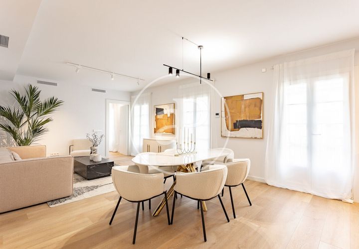 Lejlighed i Barcelona, Barcelona, Barcelona - € 699.000 | Ref: ONB251200408 - foto 1