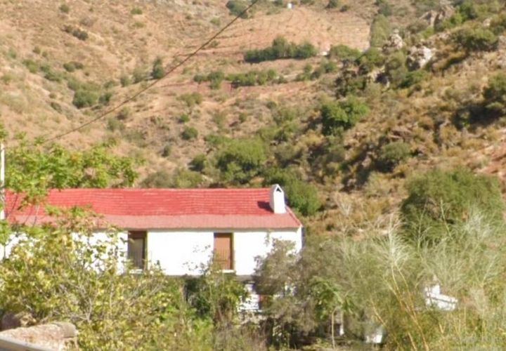 Villa a Almogia, Malaga, Almogia - € 266.000 | Ref: CLDA-65745 - foto 1