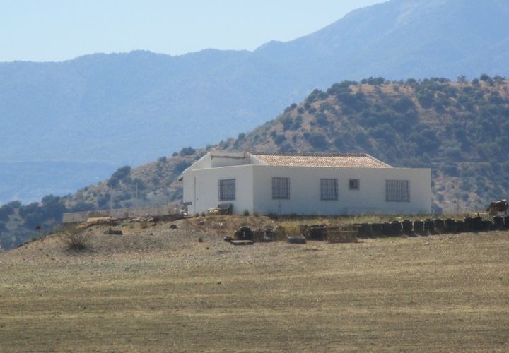 Villa a Coin, Malaga, Coin - € 585.000 | Ref: CLDA-41104 - foto 1