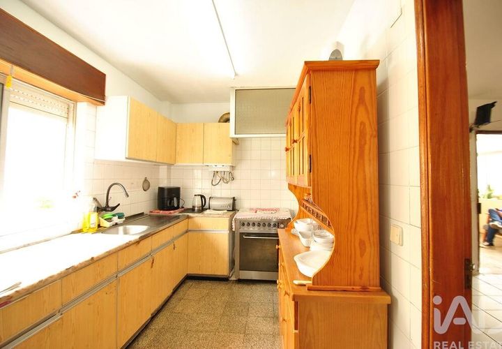 Lejlighed i Albufeira, Faro, Albufeira - € 250.000 | Ref: 847918 - foto 1