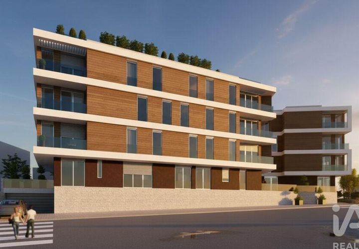 Lejlighed i Peniche, Leiria, Peniche - € 350.000 | Ref: 156249 - foto 1