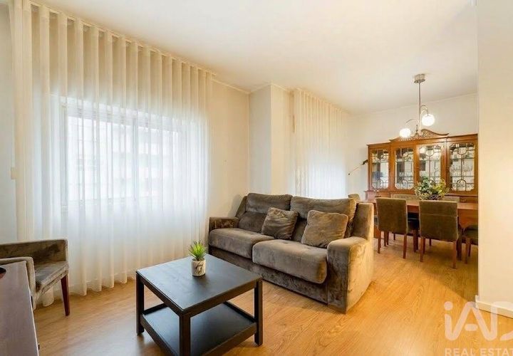 Lejlighed i Barcelos, Braga, Barcelos - € 276.000 | Ref: 849534 - foto 1