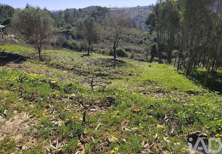 Tomt i Mafra, Lisbon, Mafra - € 25 000 | Ref: 834454 - foto 1