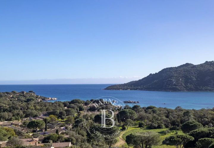 Villa a Porto-Vecchio, Corse-du-Sud, Porto-Vecchio - € 3.250.000 | Ref: RV2093 - foto 1