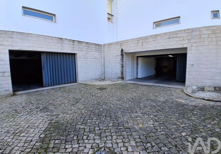 Garage i Lagos, Faro, Lagos - € 35.000 | Ref: 846543 - foto 1