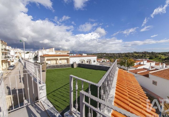 Byhus i Lagoa, Faro, Lagoa - € 499.000 | Ref: 823730 - foto 1
