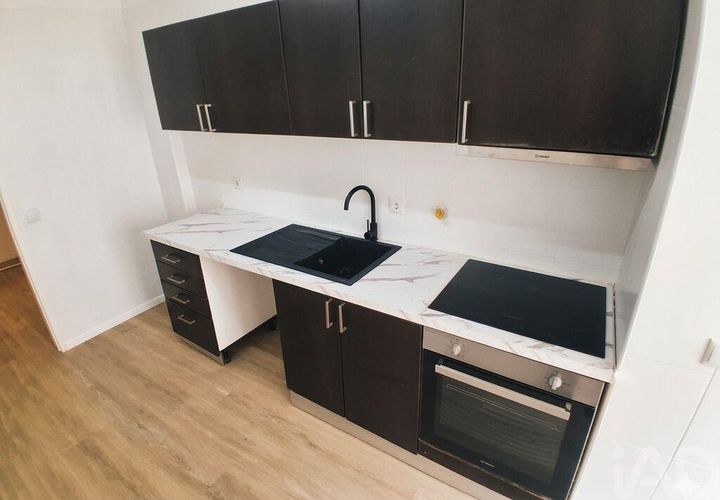 Wohnung in Gondomar, Porto, Gondomar - € 269.000 | Ref: 824516 - Foto 1