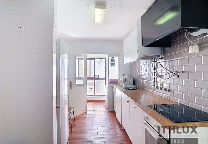 Apartament a Evora, Evora, Evora - € 245.000 | Ref: ITH4048 - foto 1