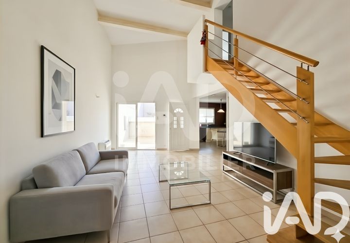 Byhus i Garons, Gard, Garons - € 230.000 | Ref: 43899 - foto 1