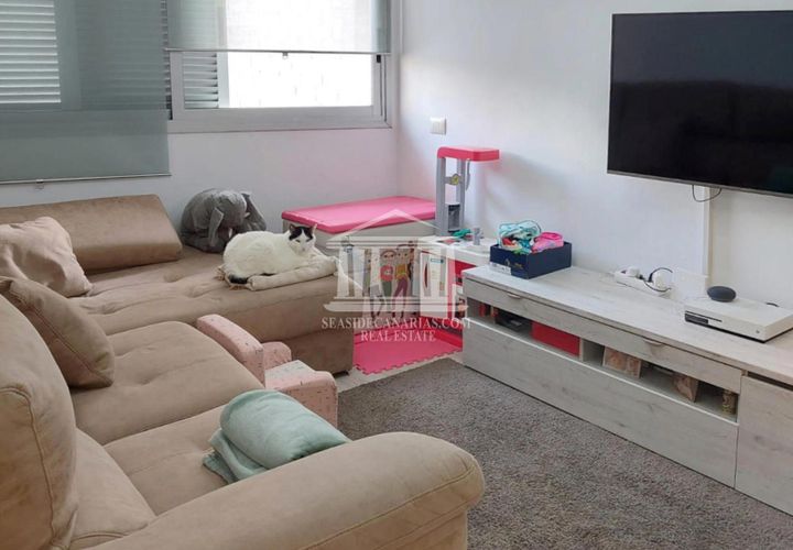 Leilighet i Arona, Tenerife, Arona - € 220 000 | Ref: 1560 - foto 1