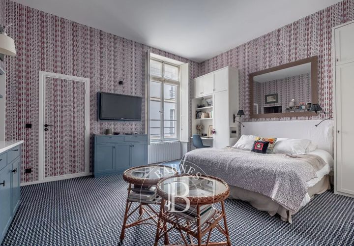 Lejlighed i Paris, Paris, Paris - € 640.000 | Ref: 86380571 - foto 1