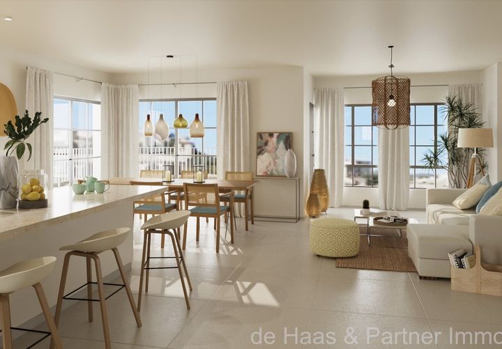 Apartament a Arta, Mallorca, Arta - € 695.000 | Ref: 0001 - foto 1