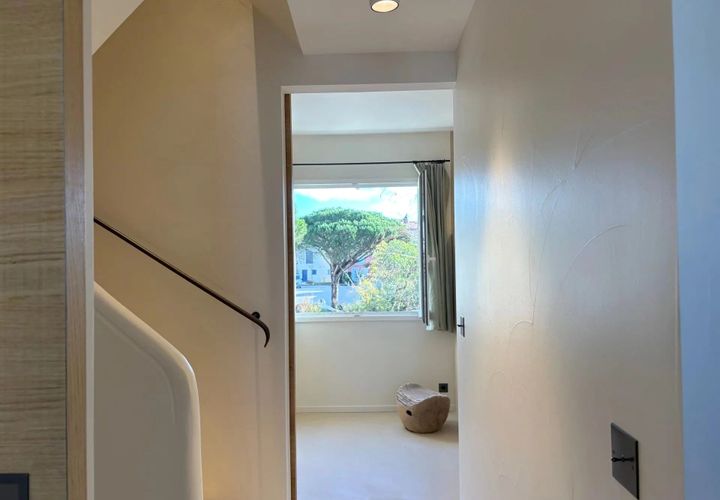Villa a Port Grimaud, Var, Port Grimaud - € 1.690.000 | Ref: HH-16111046 - foto 1