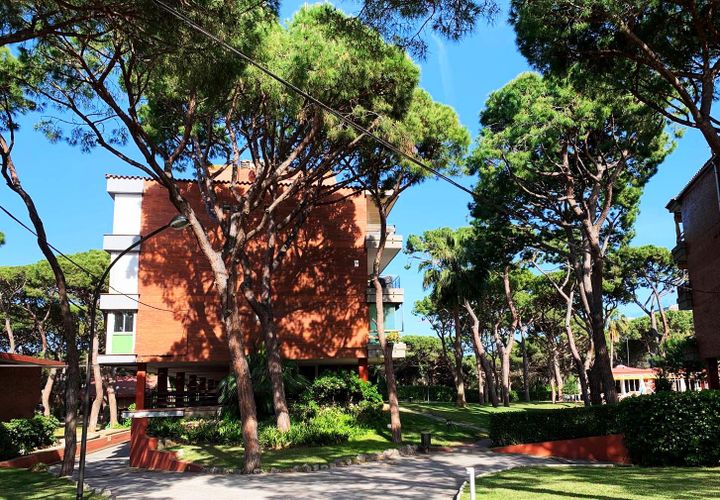 Leilighet i Gava, Barcelona, Gava - € 690 000 | Ref: EXP12316/8930 - foto 1