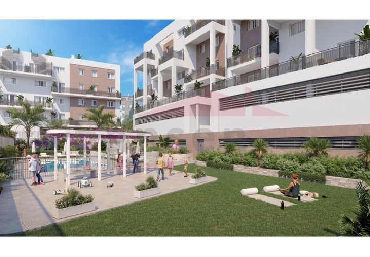 Leilighet i Velez Malaga, Malaga, Velez Malaga - € 259 950 | Ref: P26026 - foto 1