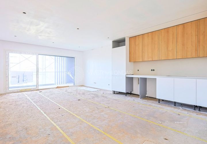 Lejlighed i Almada, Setubal, Almada - € 795.000 | Ref: PF-1258C - foto 1