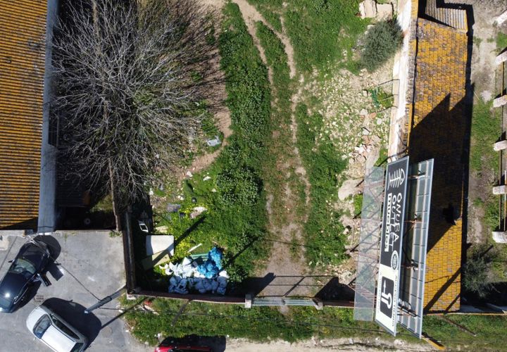 Terra a Huelva, Huelva, Huelva - € 395.000 | Ref: RAC002261/10841 - foto 1