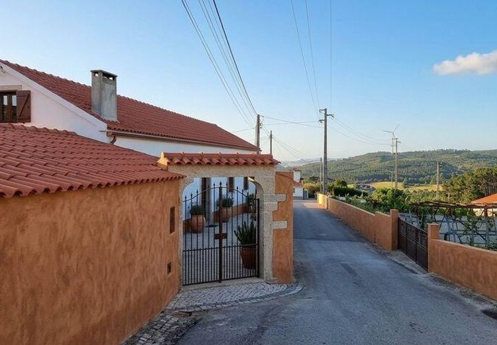 Byhus i Mafra, Lisbon, Mafra - € 435.000 | Ref: 796652 - foto 1