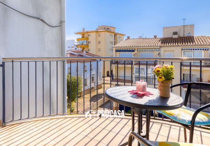Leilighet i Roses, Gerona, Roses - € 175 000 | Ref: 4196 - foto 1
